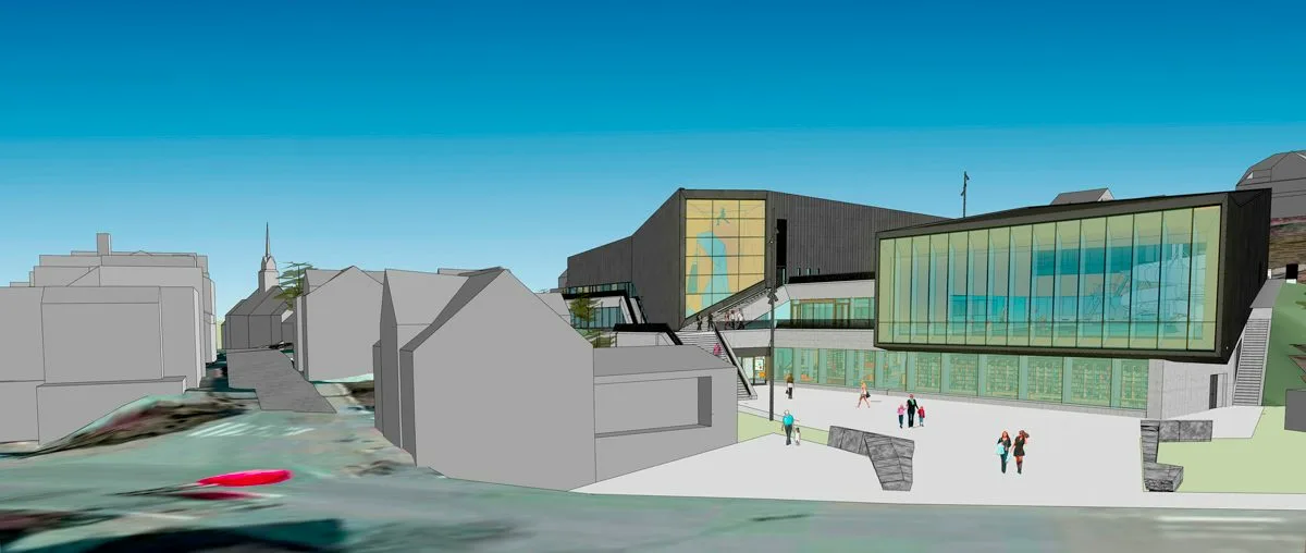 lundslatto sketchup jpg
