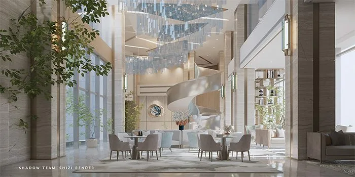Chinese Hotel jpg