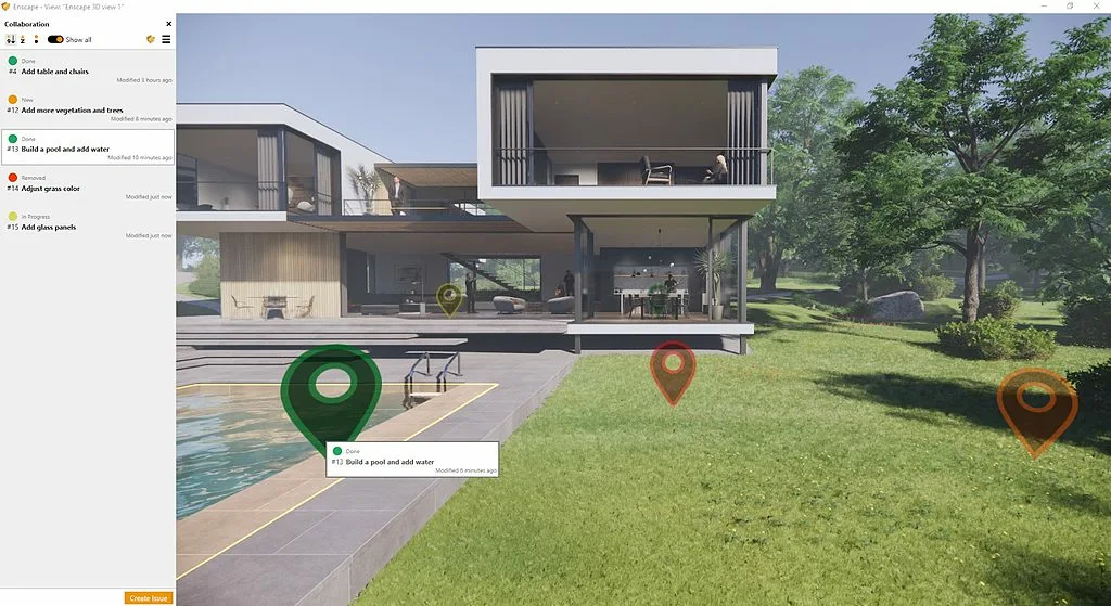 Collaborative Annotation jpg