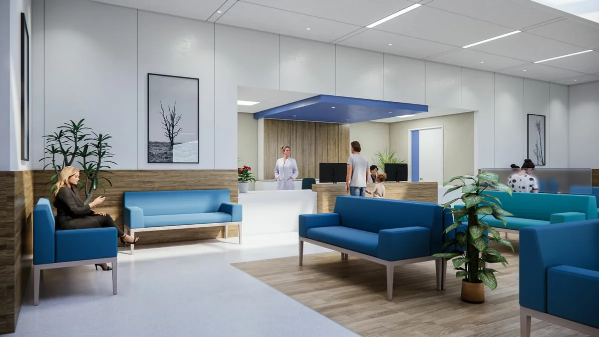 Lobby Render jpg