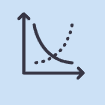 low learning curve