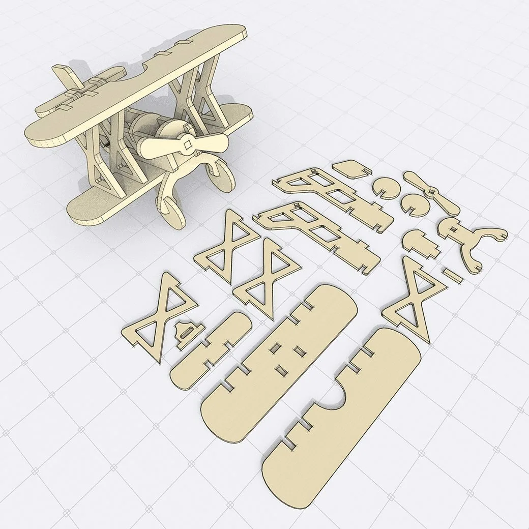 sketchup 3dprinting file formats jpg