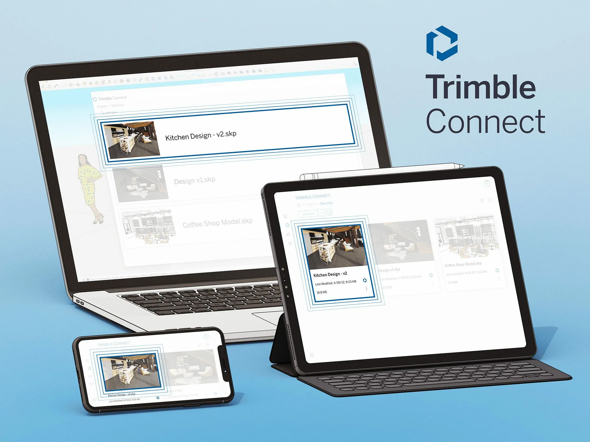 TrimbleConnect iOS jpg