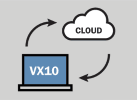 2 Cloud licensing2