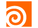 houdini icon