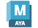 maya icon