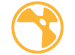 nuke icon
