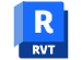 revit icon
