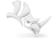 rhino icon