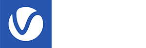 v ray for sketchup Logo White