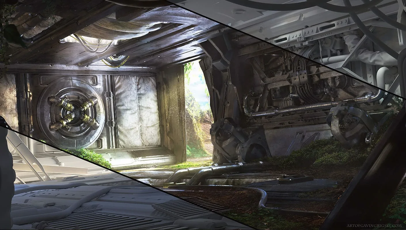 chaos scans built for vray jpg