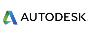 autodesk inventor logo