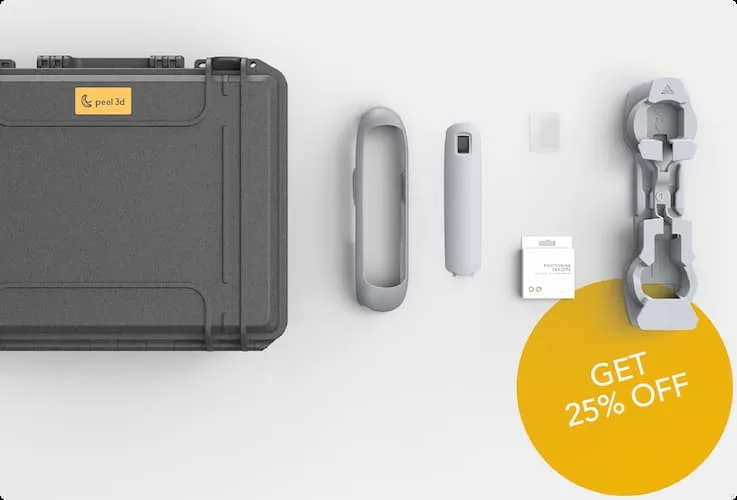 peel3d accessories discount jpg