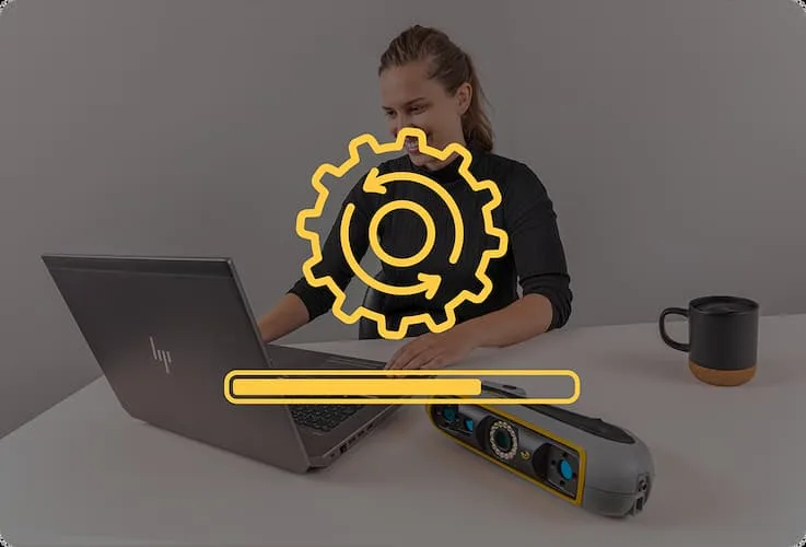 peel3d software updates jpg