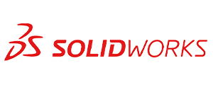 solidworks logo