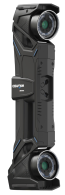 HandyScan Max Elite icon
