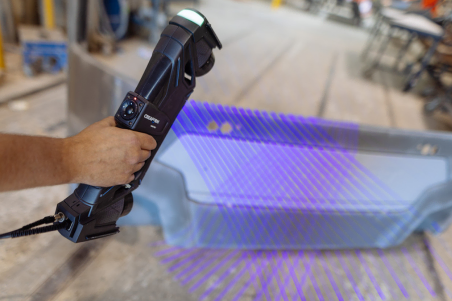 max series quality control