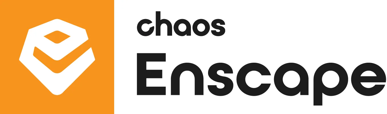 enscape logo color black rgb jpg