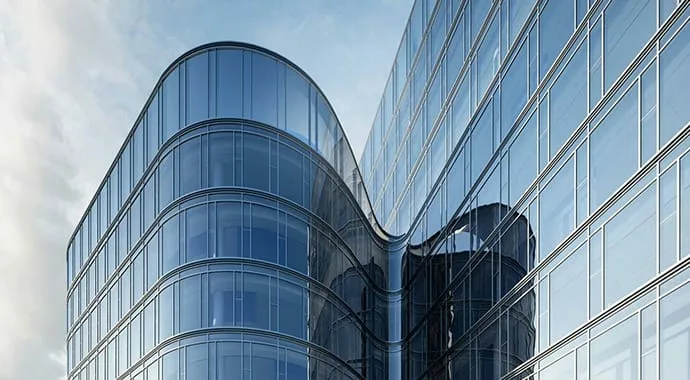 vray architectural visualisation jpg