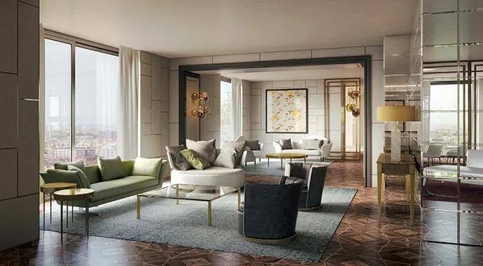 vray interior design jpg