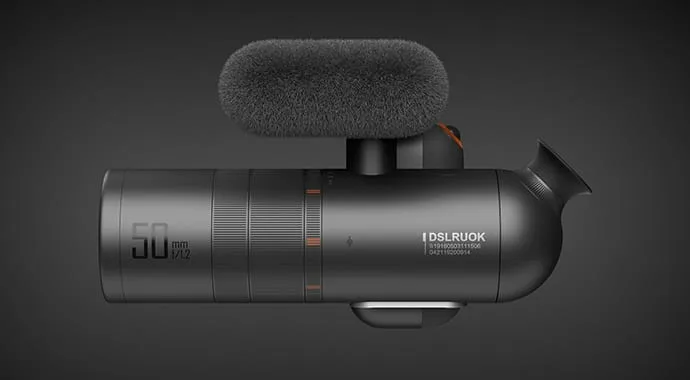 vray product design jpg