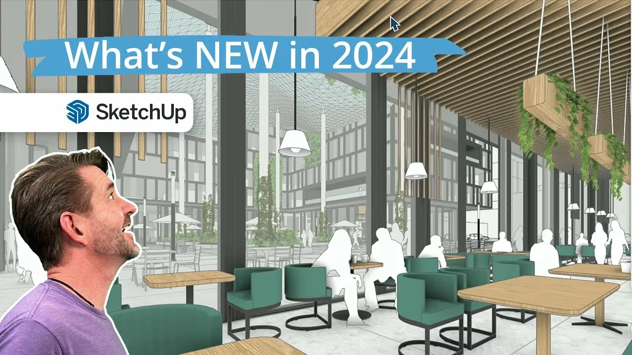 SketchUp 2024 Whats New jpg
