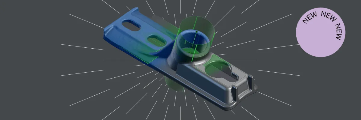 Creaform Scan To CAD png