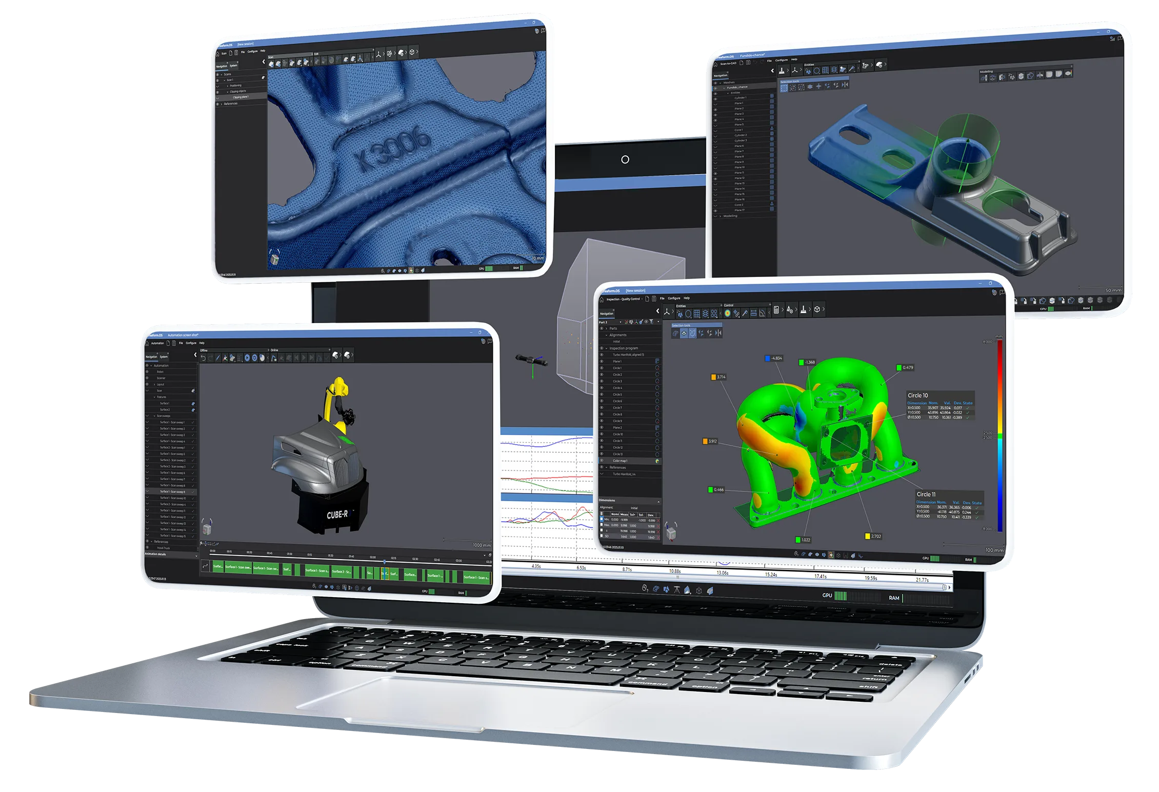 Software Platform screens laptop 1 png