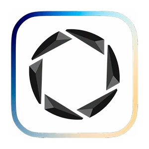 keyshot studio icon
